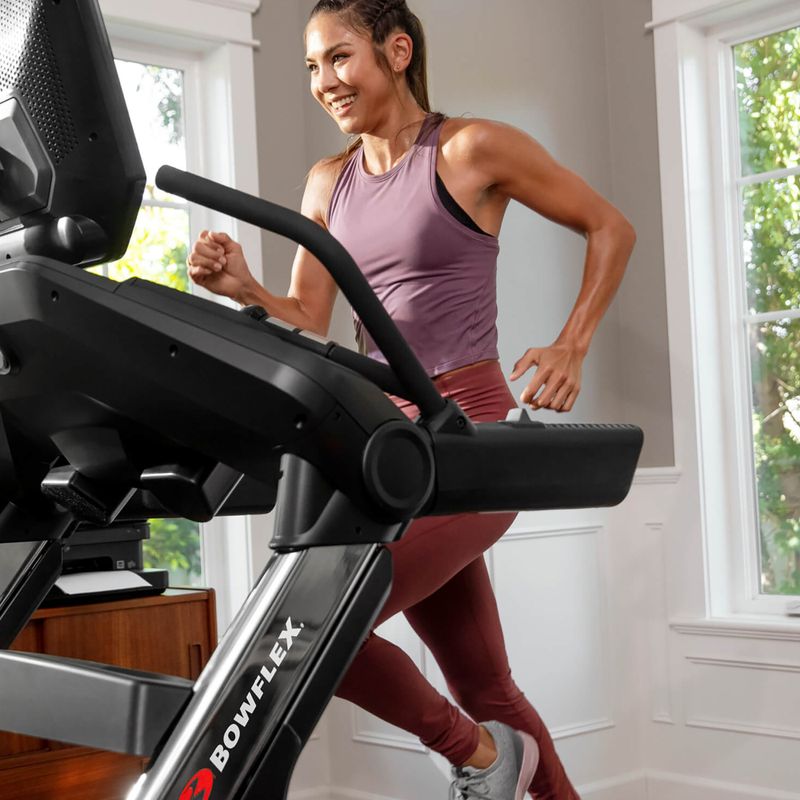 Laufband Bowflex T56 1912 17