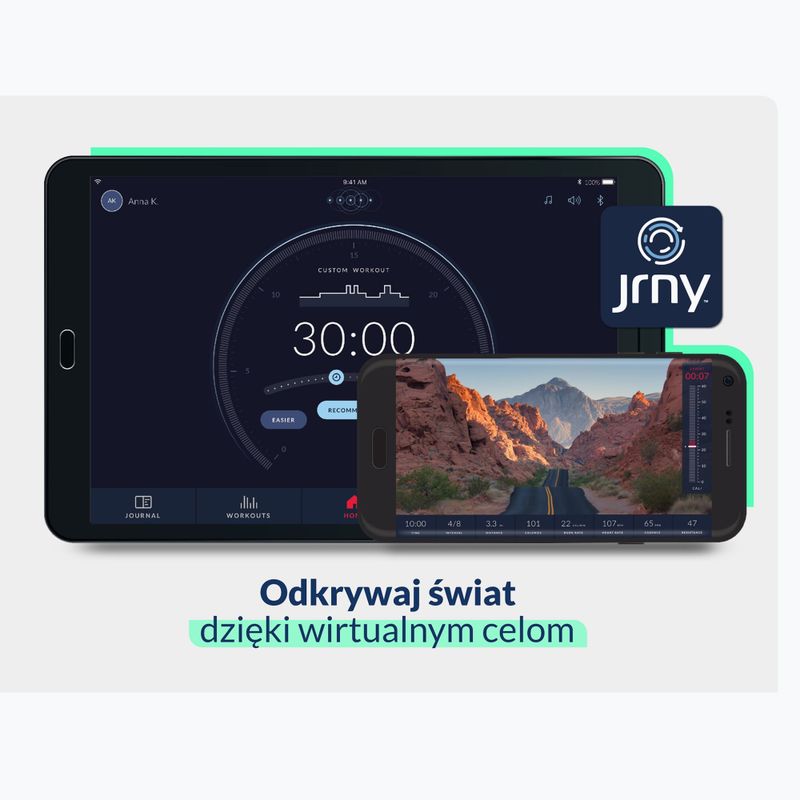 Laufband Bowflex T56 1912 24