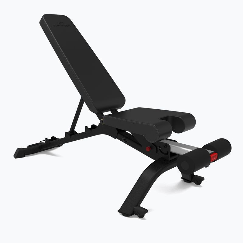 Bowflex Trainingsbank 3.1S 100917 5