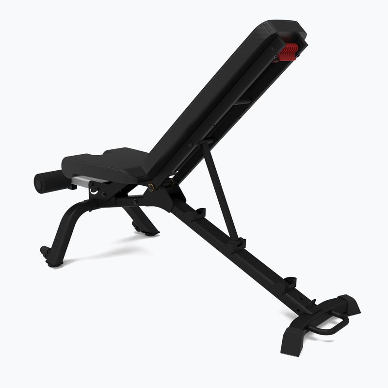 Bowflex Trainingsbank 3.1S 100917 6
