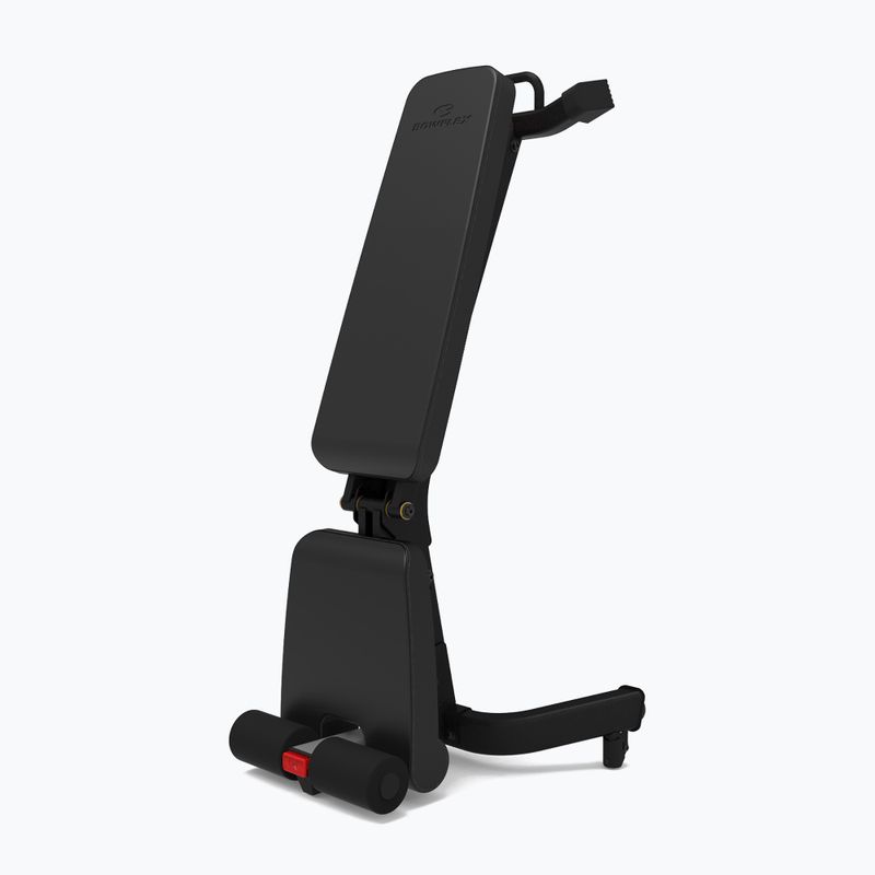 Bowflex Trainingsbank 3.1S 100917 7