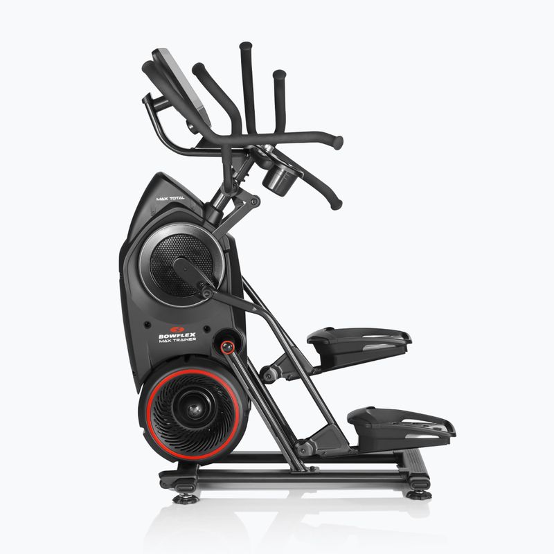 Bowflex Max Total 40 Kugellager 2