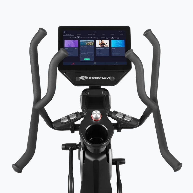 Bowflex Max Total 40 Kugellager 4