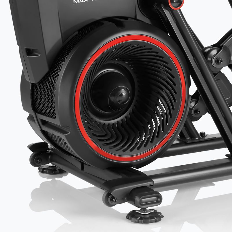 Bowflex Max Total 40 Kugellager 5