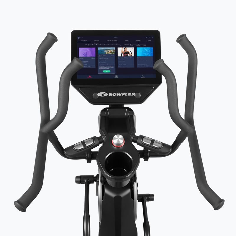 Bowflex Max Total 40 Kugellager 6