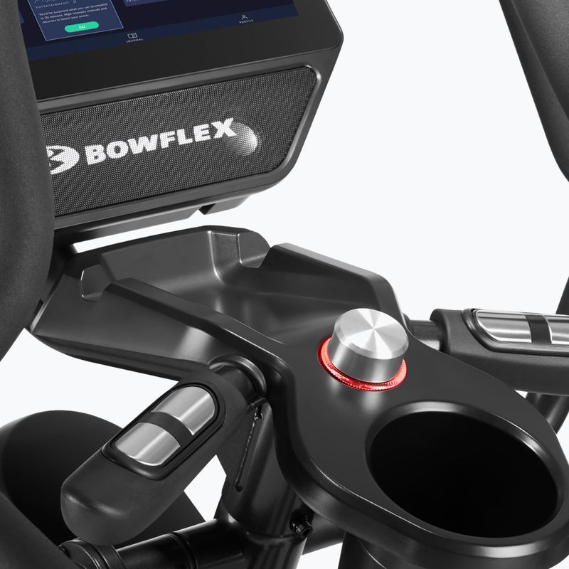 Bowflex Max Total 40 Kugellager 8