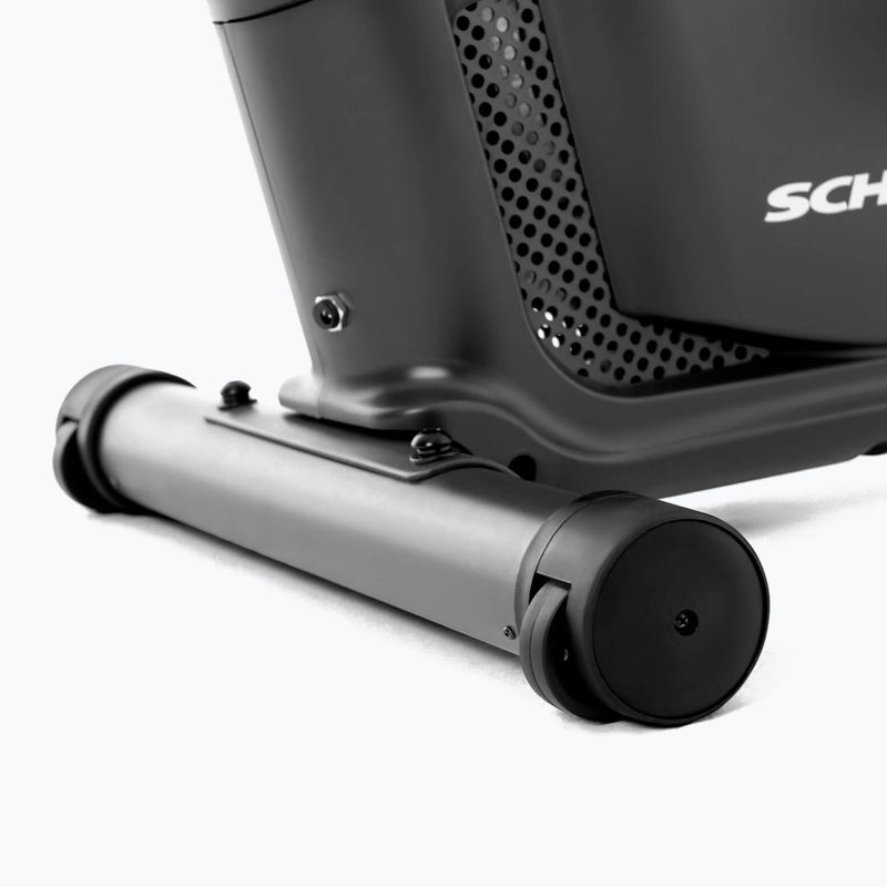 Schwinn 510U stationäres Fahrrad 100935 8