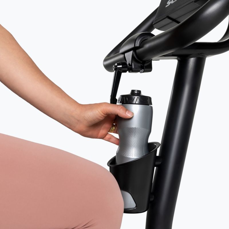 Schwinn 590U stationäres Fahrrad 7