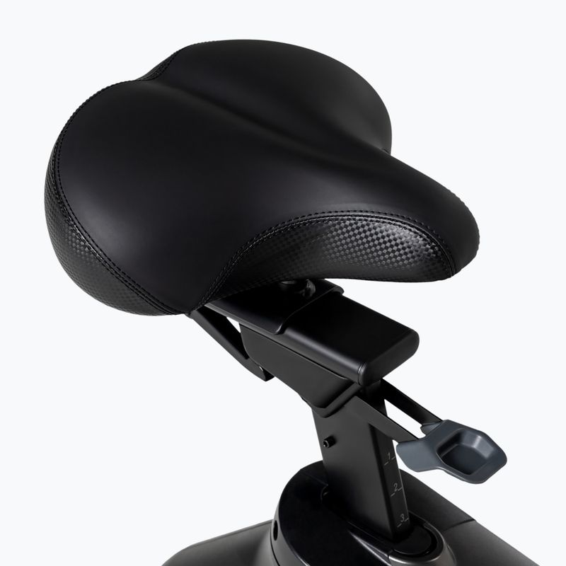 Schwinn 590U stationäres Fahrrad 8