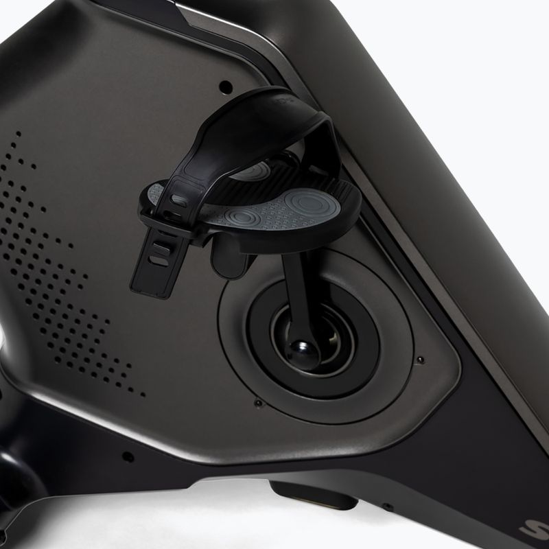 Schwinn 590U stationäres Fahrrad 9