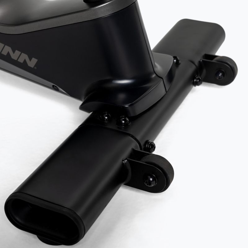 Schwinn 590U stationäres Fahrrad 10