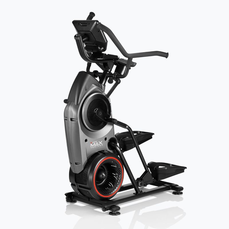 Crosstrainer Bowflex BFX Max Trainer M9 black 2