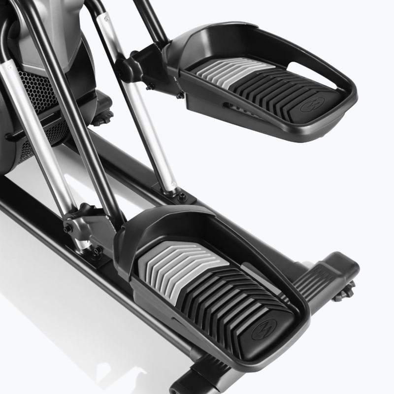 Crosstrainer Bowflex BFX Max Trainer M9 black 7