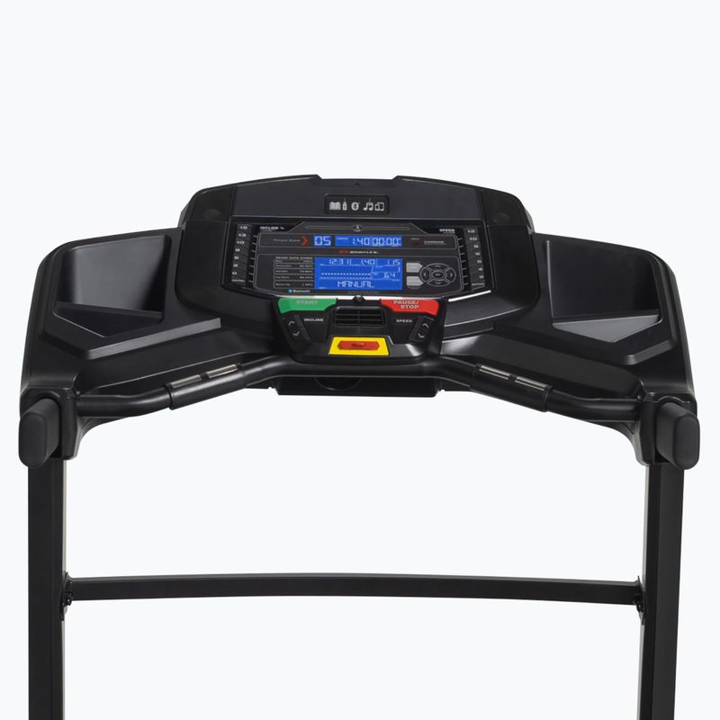 Elektrisches Laufband Bowflex BXT 8JI black 4
