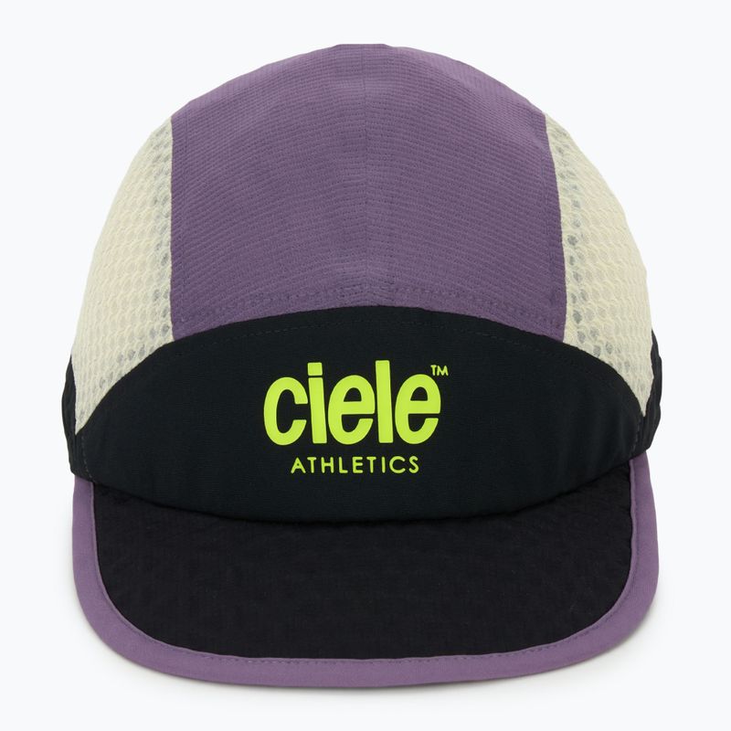 Ciele Athletics Baseballkappe 2