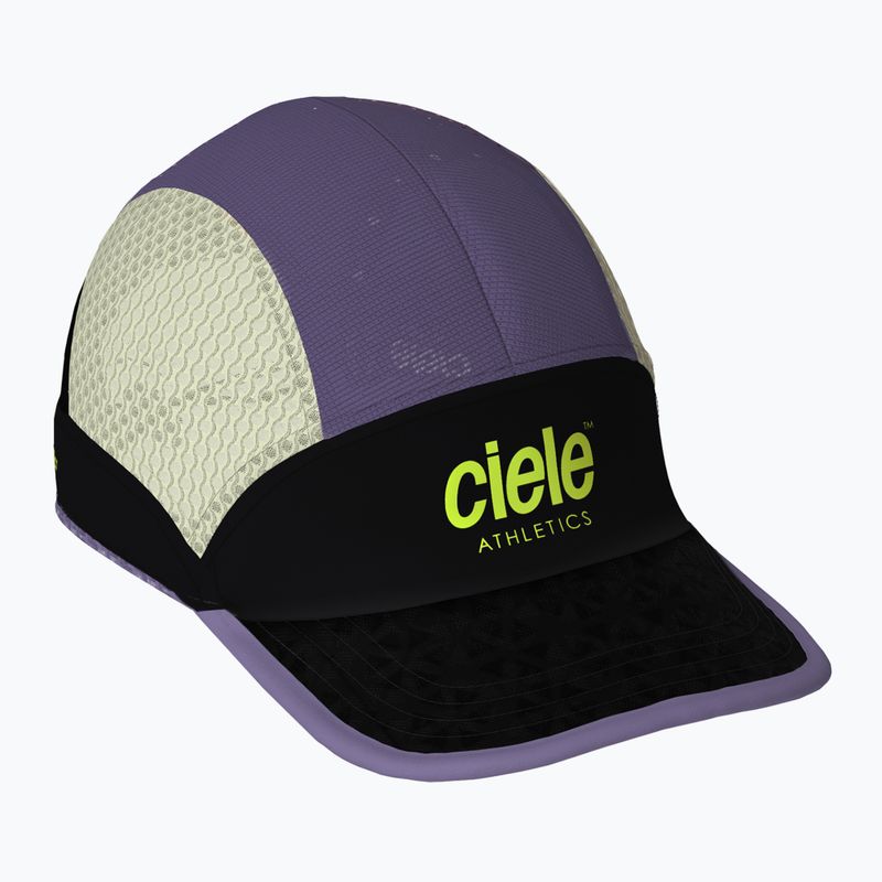 Ciele Athletics Baseballkappe