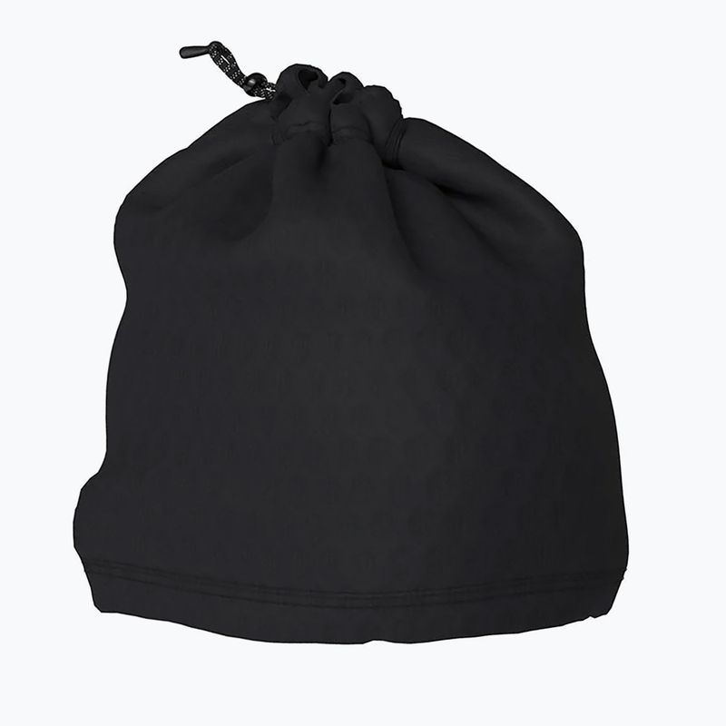 Mütze Ciele Athletics DOSBeanie shadowcast