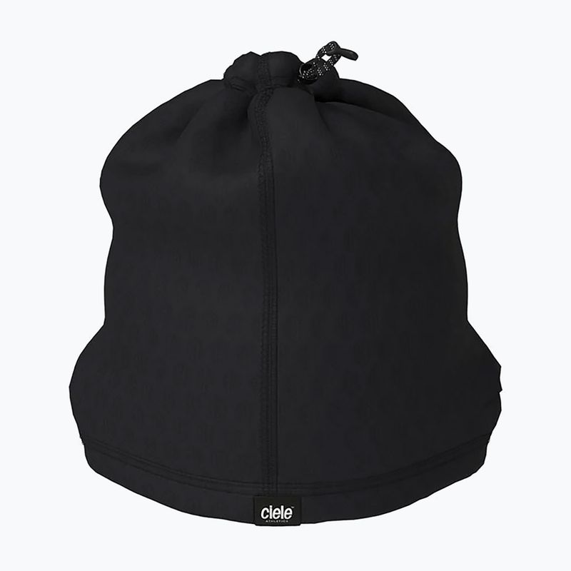 Mütze Ciele Athletics DOSBeanie shadowcast 2