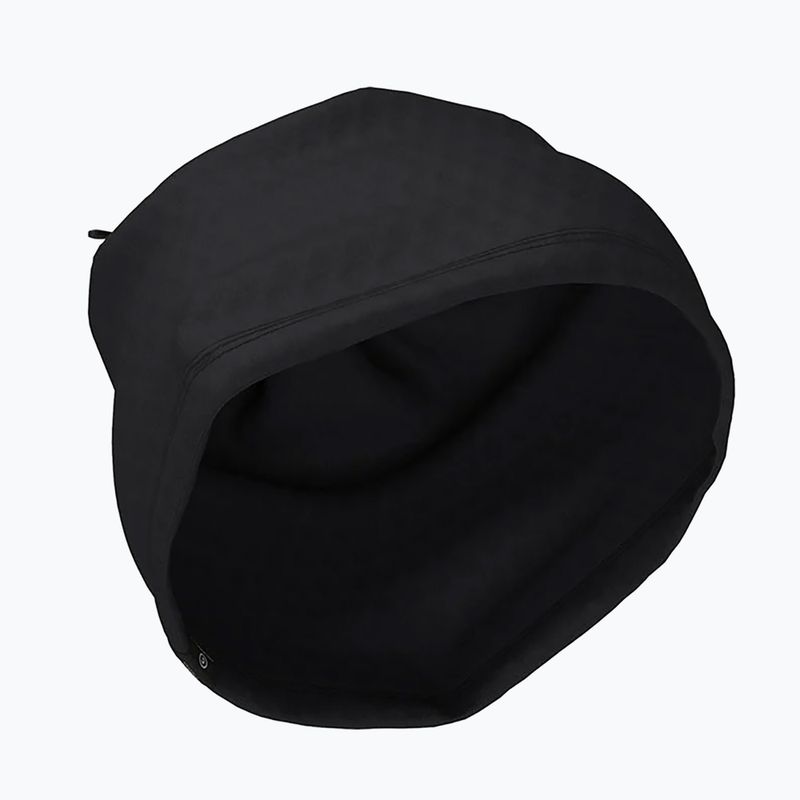 Mütze Ciele Athletics DOSBeanie shadowcast 3