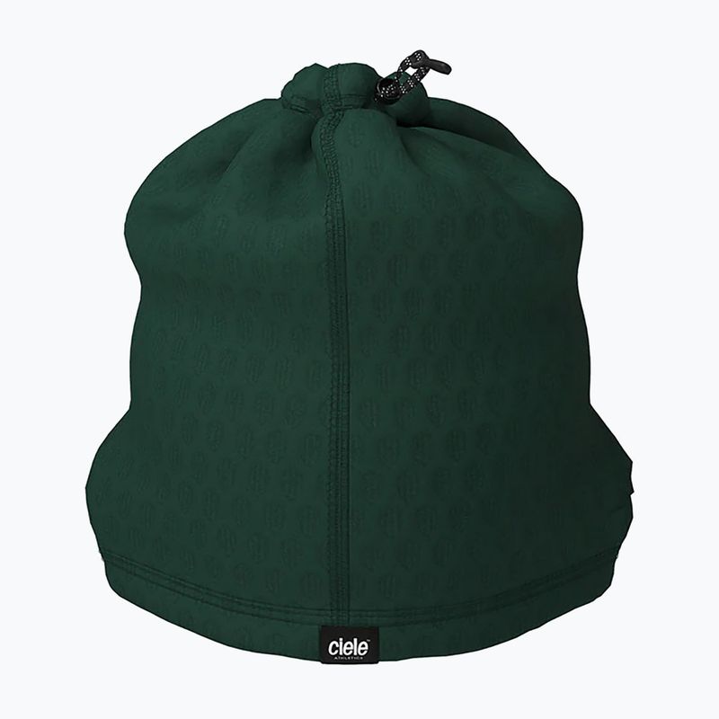 Mütze Ciele Athletics DOSBeanie janium 2