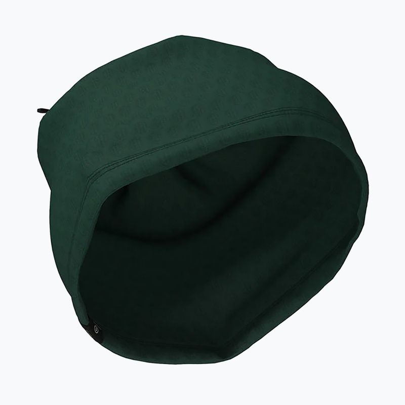 Mütze Ciele Athletics DOSBeanie janium 3
