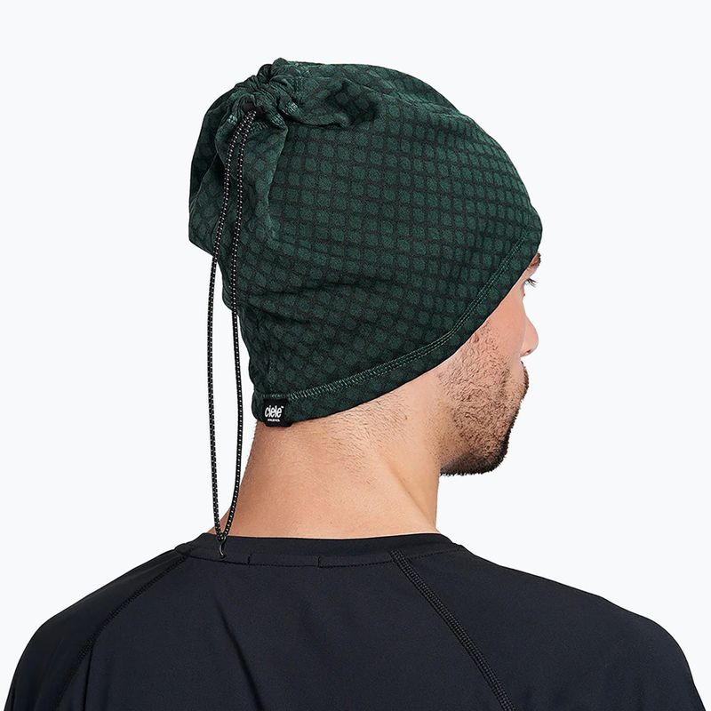 Mütze Ciele Athletics DOSBeanie janium 6