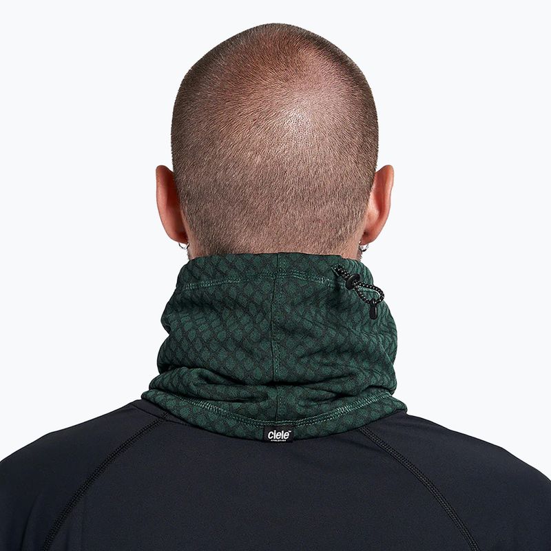 Mütze Ciele Athletics DOSBeanie janium 8