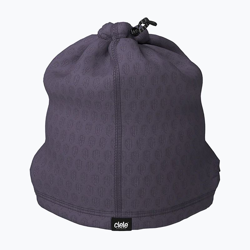 Mütze Ciele Athletics DOSBeanie astronautic 2