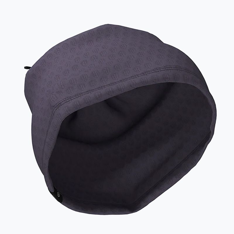 Mütze Ciele Athletics DOSBeanie astronautic 3