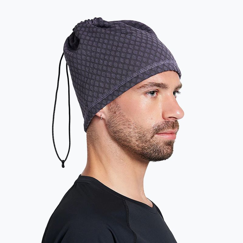 Ciele Athletics DOSBeanie Astronautenkappe 5