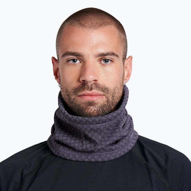 Mütze Ciele Athletics DOSBeanie astronautic 7