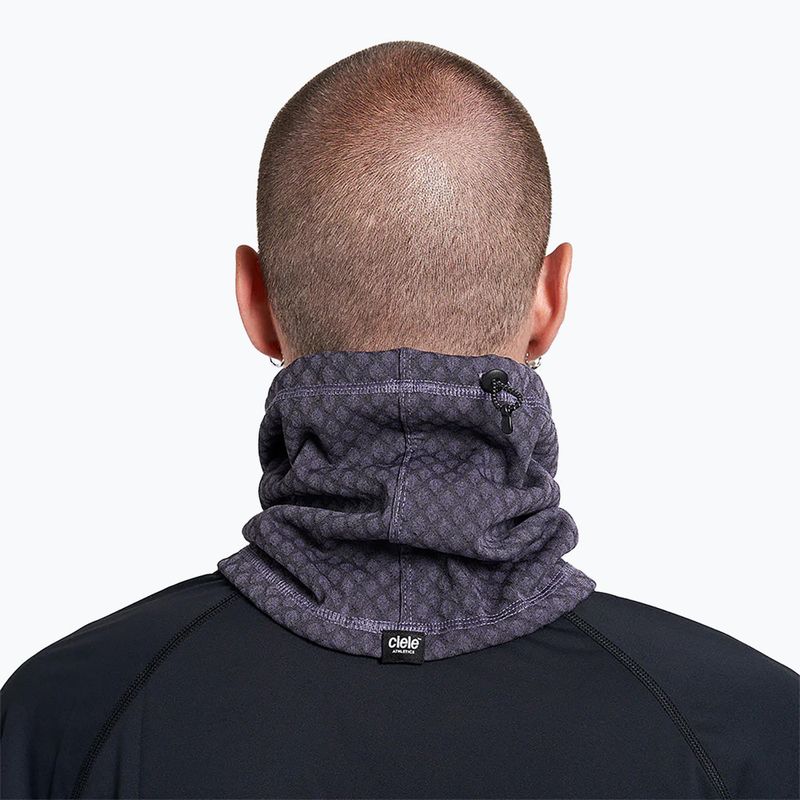 Mütze Ciele Athletics DOSBeanie astronautic 9