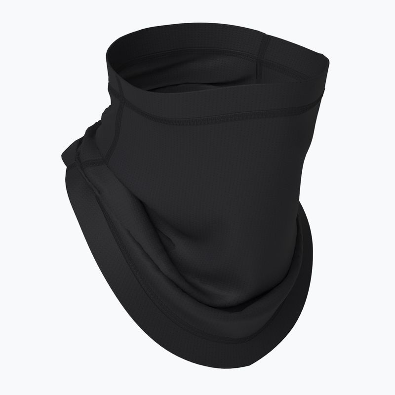 Ciele Athletics FSTCollar Schattenwurf Schornstein