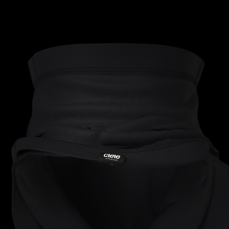 Ciele Athletics FSTCollar Schattenwurf Schornstein