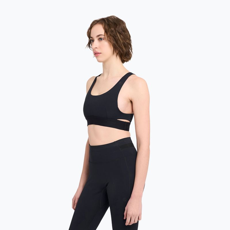 Sport-BH Ciele Athletics QCKBra shadowcast 3