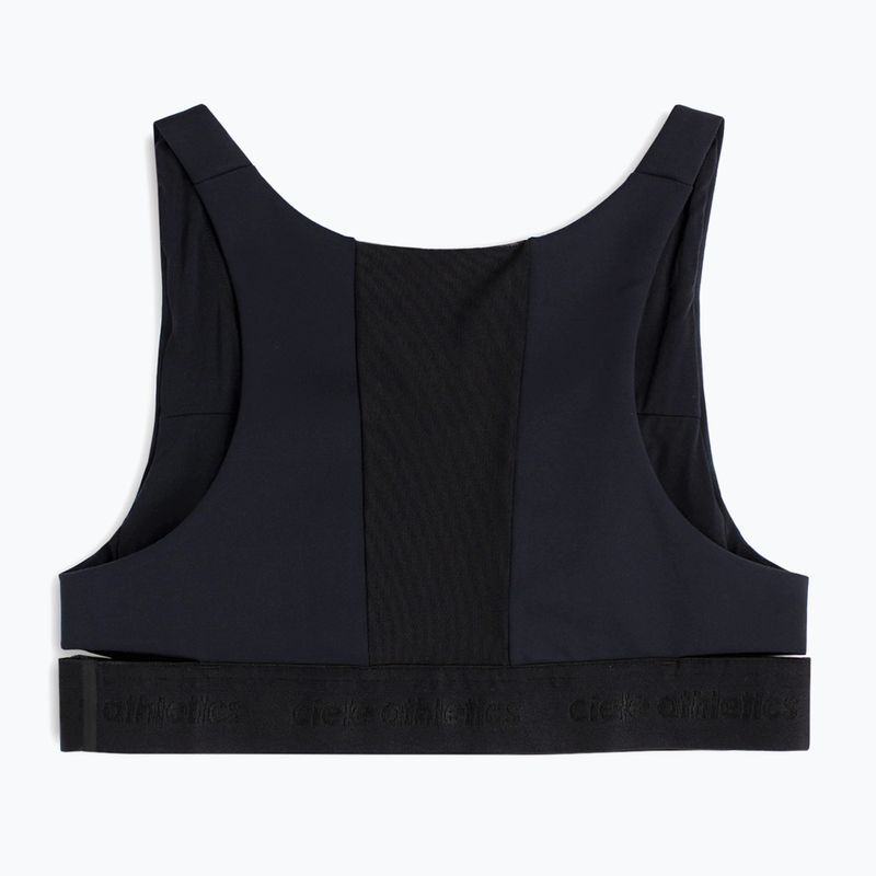 Sport-BH Ciele Athletics QCKBra shadowcast 4