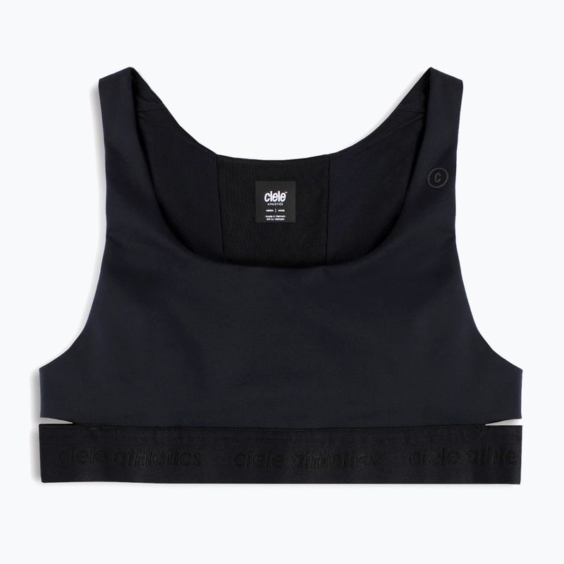 Sport-BH Ciele Athletics QCKBra shadowcast 5