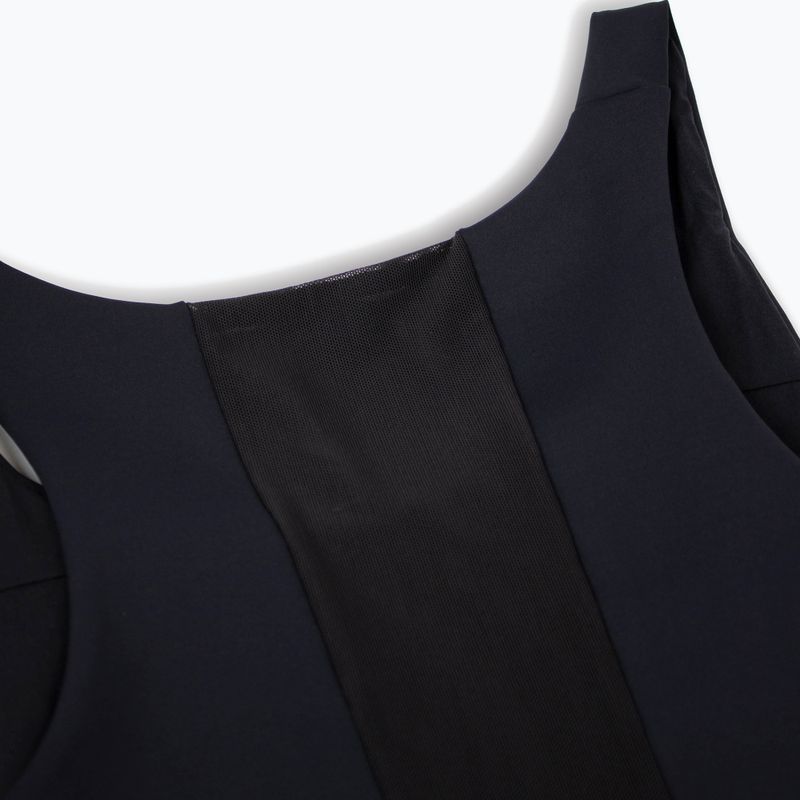 Sport-BH Ciele Athletics QCKBra shadowcast 6