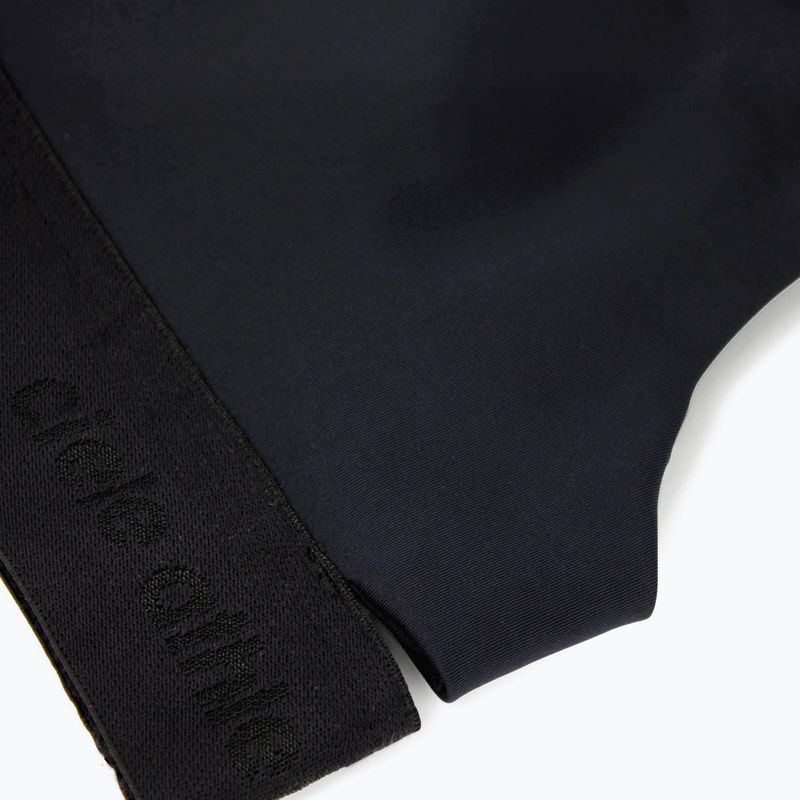 Sport-BH Ciele Athletics QCKBra shadowcast 7