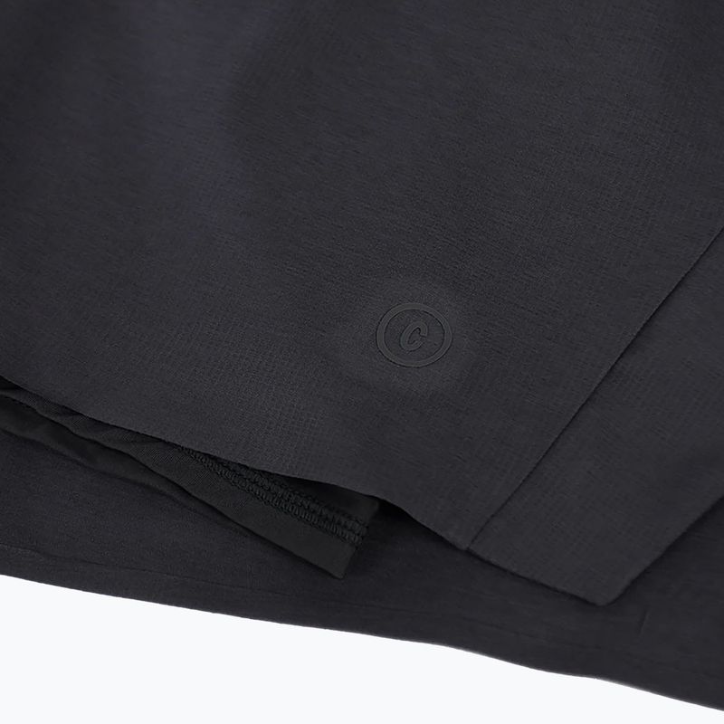 Herren Ciele Athletics DLY 5" Long Brief shadowcast Laufshorts 7