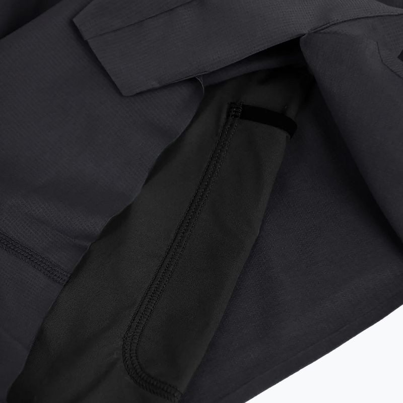 Herren Ciele Athletics DLY 5" Long Brief shadowcast Laufshorts 8