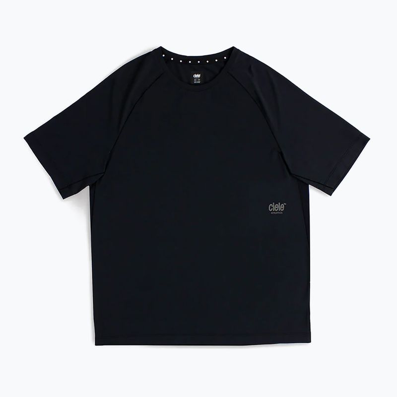 Ciele Athletics DLY shadowcast Laufshirt für Männer 4