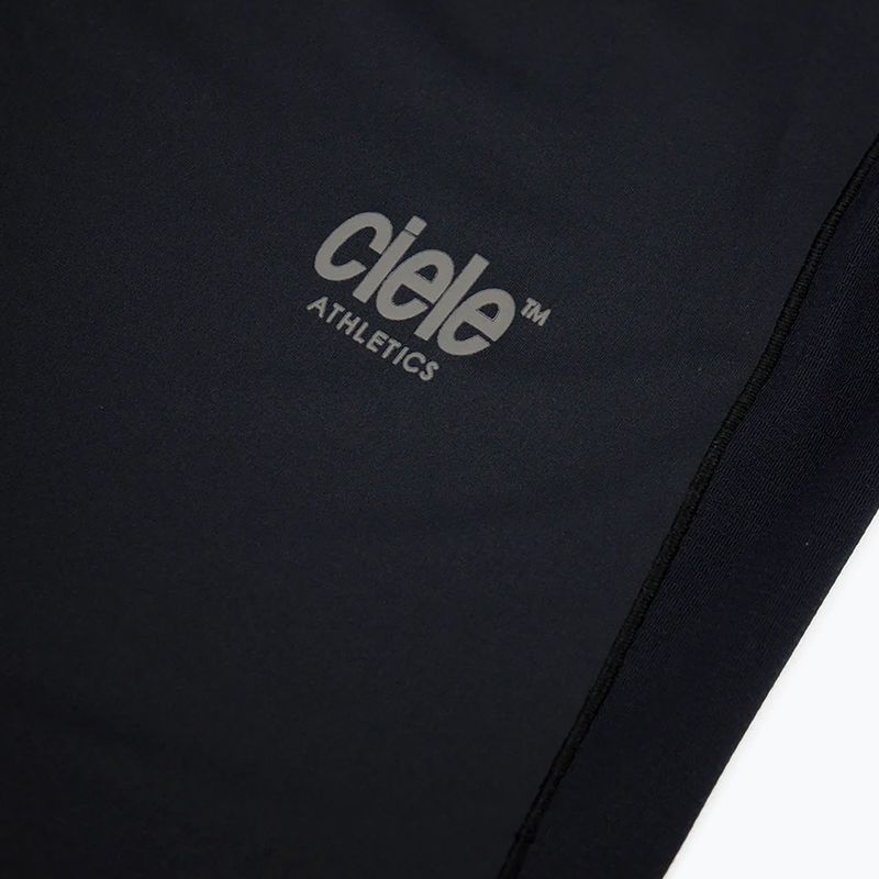 Ciele Athletics DLY shadowcast Laufshirt für Männer 7