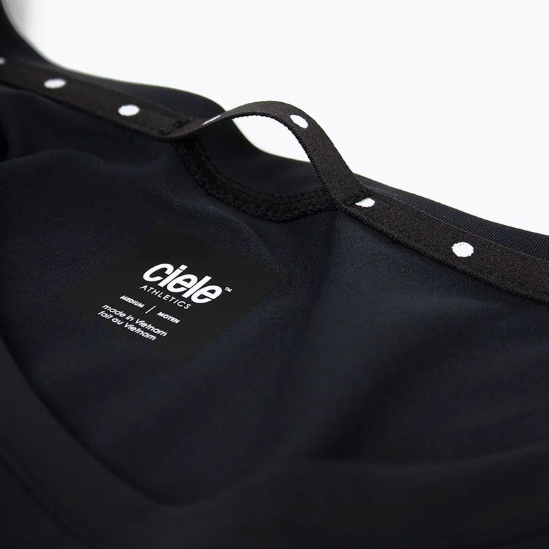 Men's Ciele Athletics DLY Singlet shadowcast Laufshirt 6