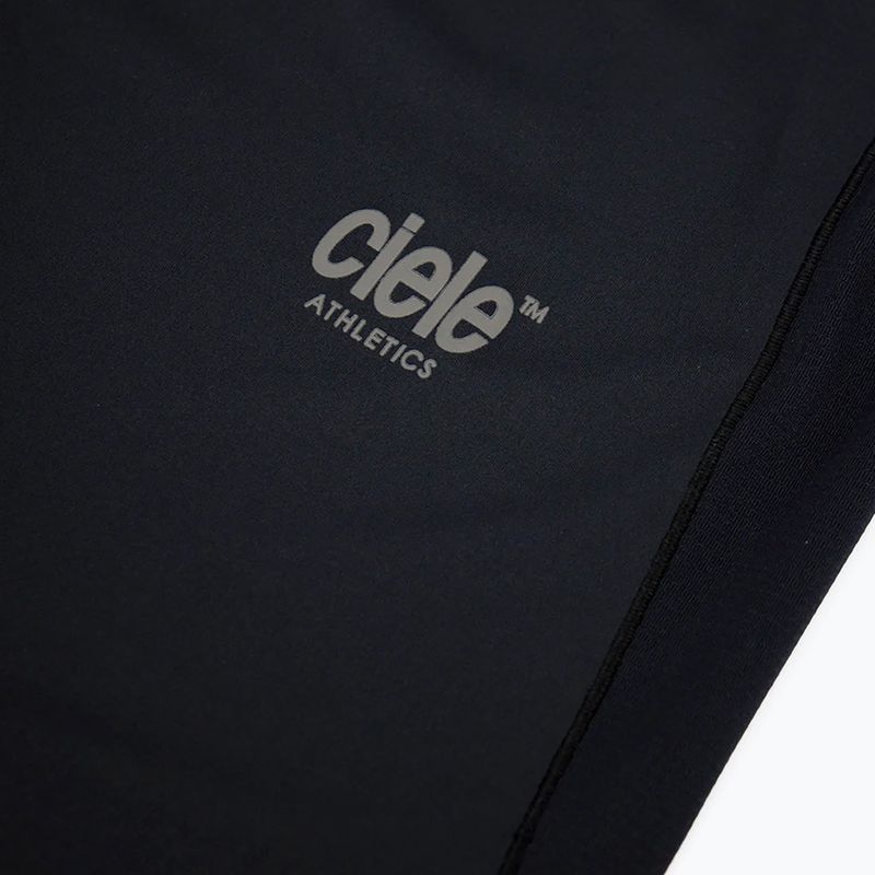 Men's Ciele Athletics DLY Singlet shadowcast Laufshirt 7