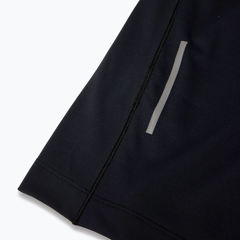 Men's Ciele Athletics DLY Singlet shadowcast Laufshirt 8