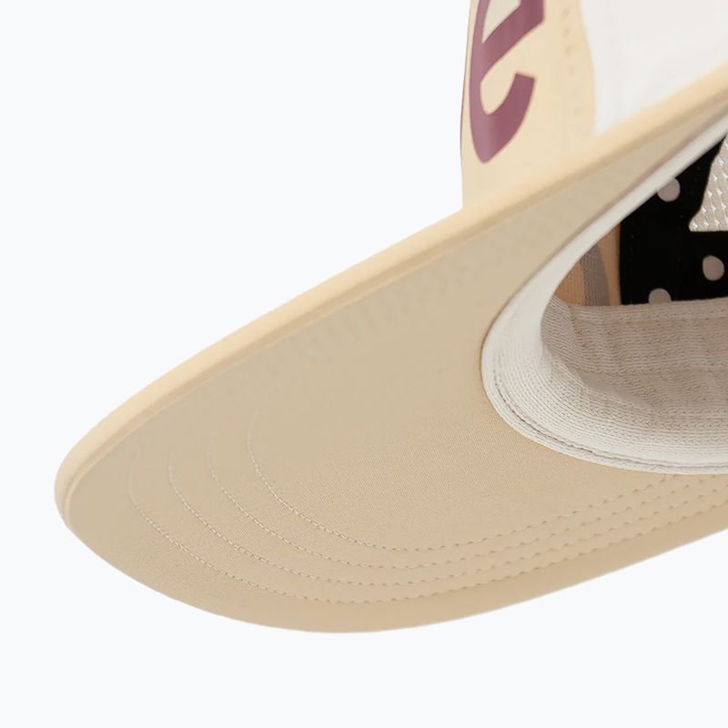 Ciele Athletics GOCap Comp Century Safari / regnerischen Tag Kappe 3