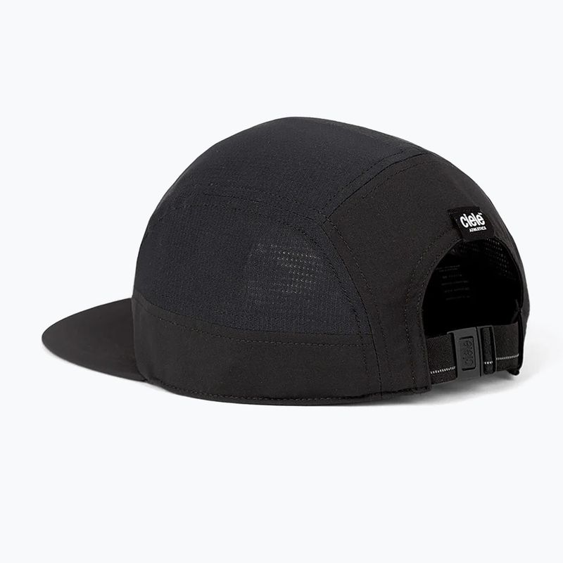 Ciele Athletics GOCap Comp Jahrhundert shadowcast Baseballkappe 2