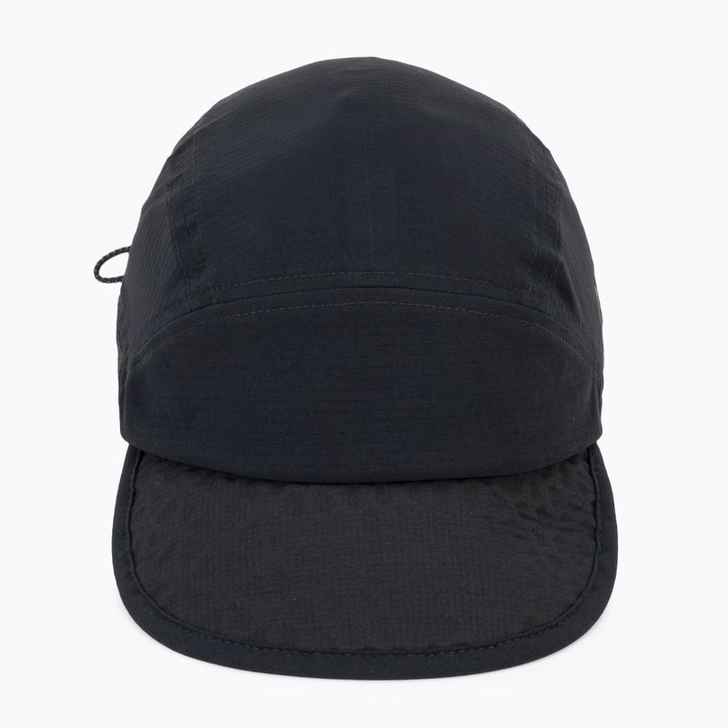 Ciele Leichtathletik FSTCap Elite shadowsphinx Baseballkappe 2