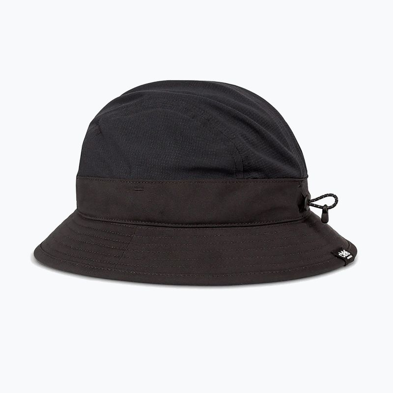 Ciele Leichtathletik GOBucket Comp Leichtathletik shadowcast Hut 2